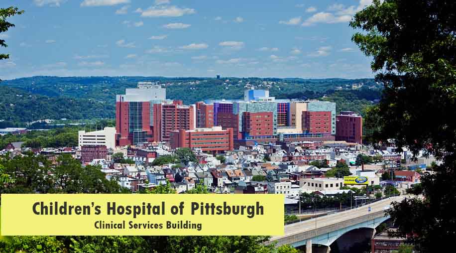 The Business Case for Employee Investment: Lessons from ASHHRA and Children’s Hospital of Pittsburgh